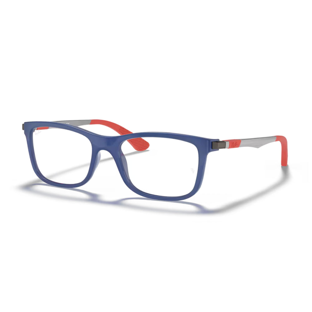 Ray ban ory1549 3734 occhiale.jpg