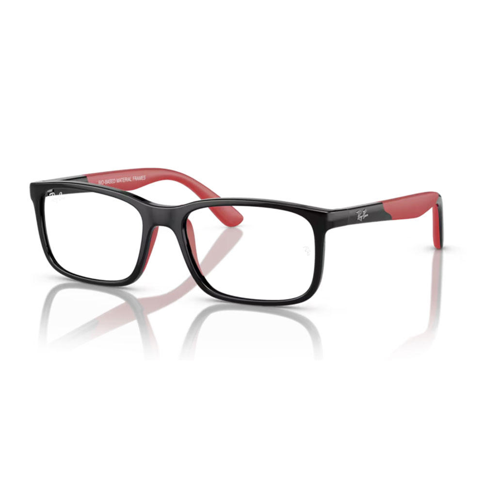 Ray ban ory1621 3928 occhiale.jpg