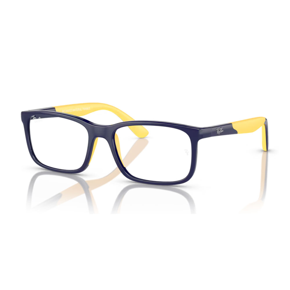 Ray ban ory1621 3937 occhiale.jpg