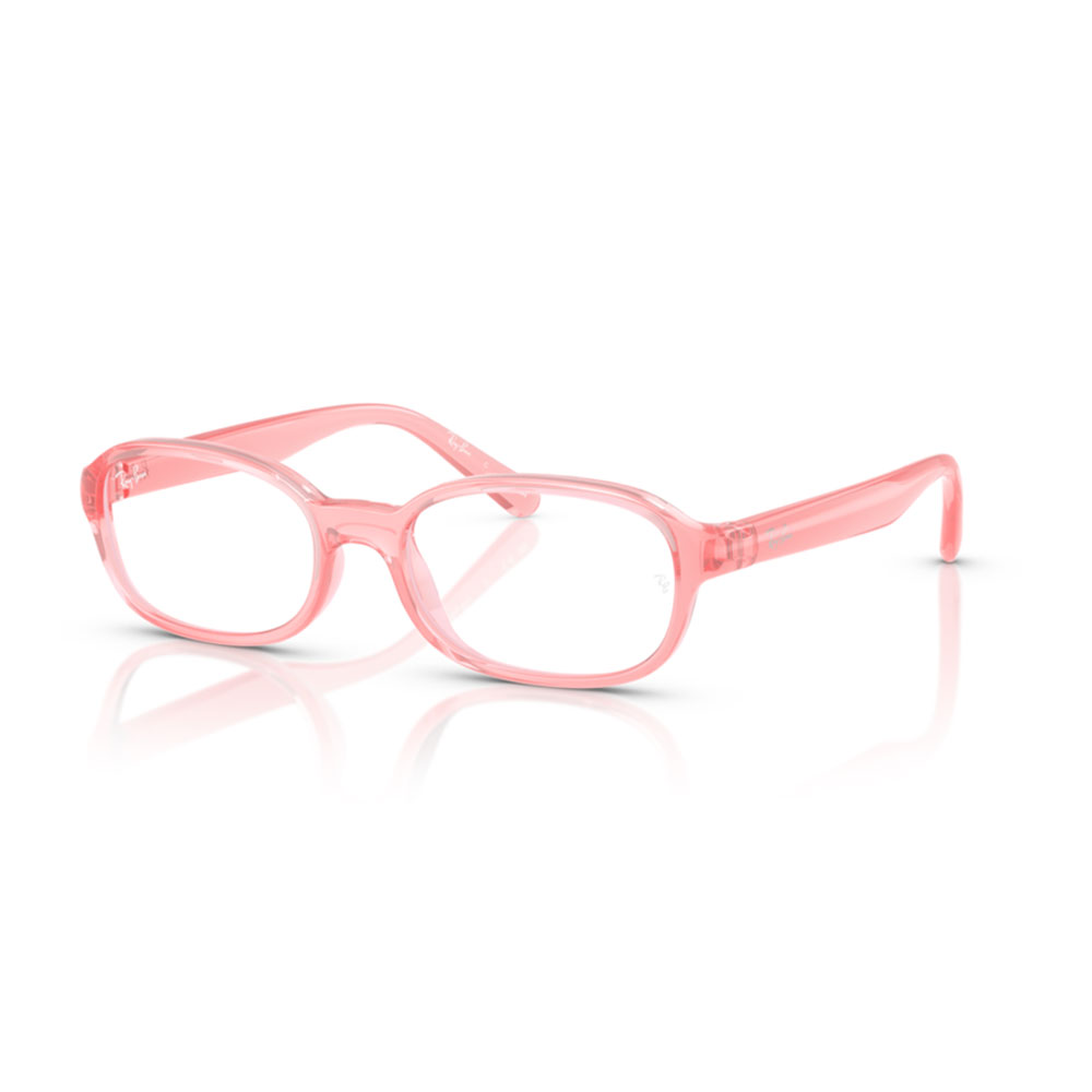 Ray ban ory1904 3982 occhiale.jpg