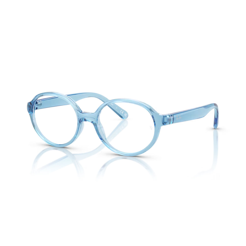 Ray ban ory1905 3981 occhiale.jpg