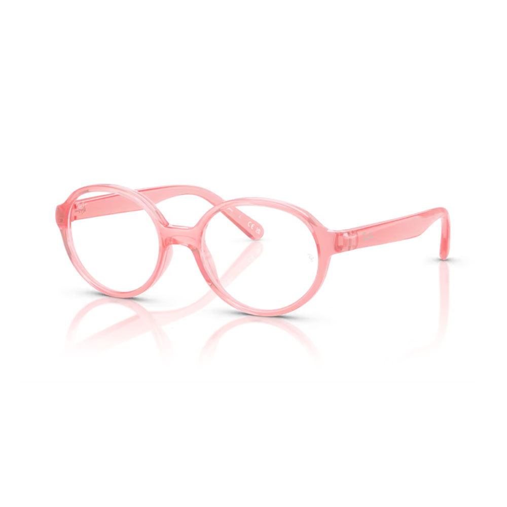 Ray ban ory1905 3982 occhiale.jpg