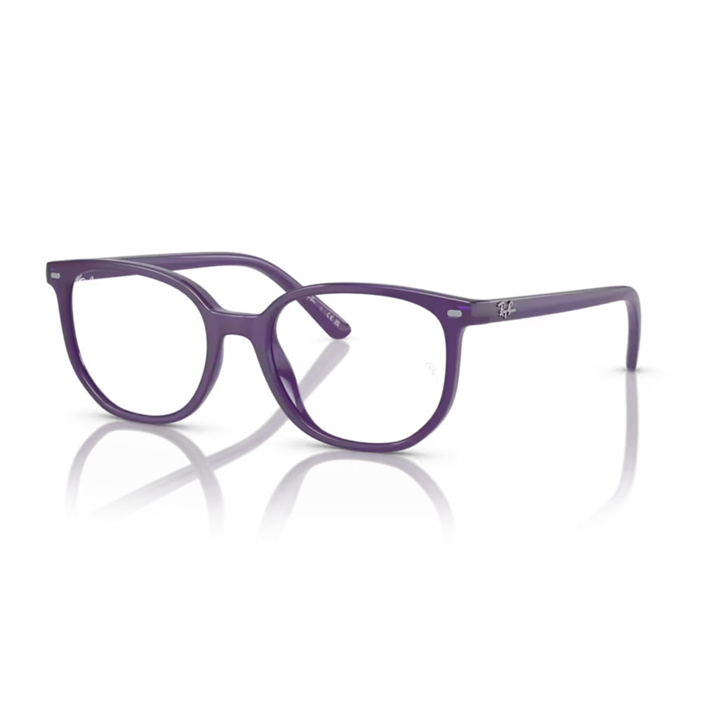 Ray ban ory9097v 3935 occhiale.jpg