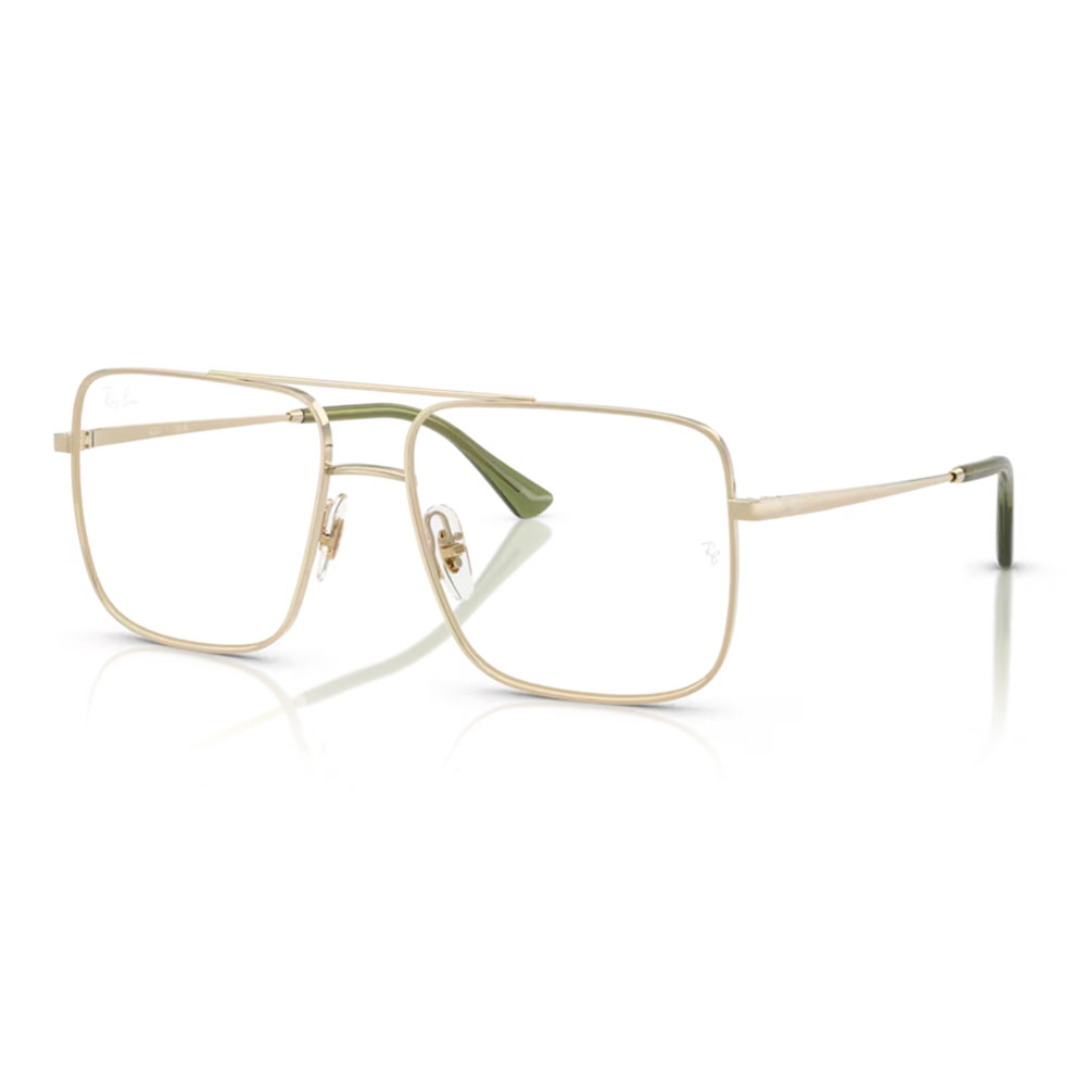 Ray ban rx3758v 2993 occhiale.jpg