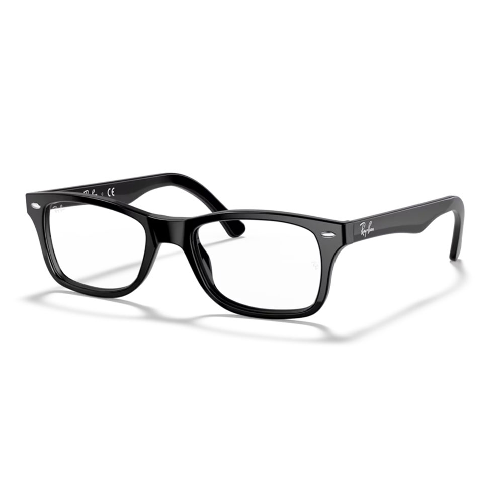 Ray ban rx5228 2000 montatura.jpg