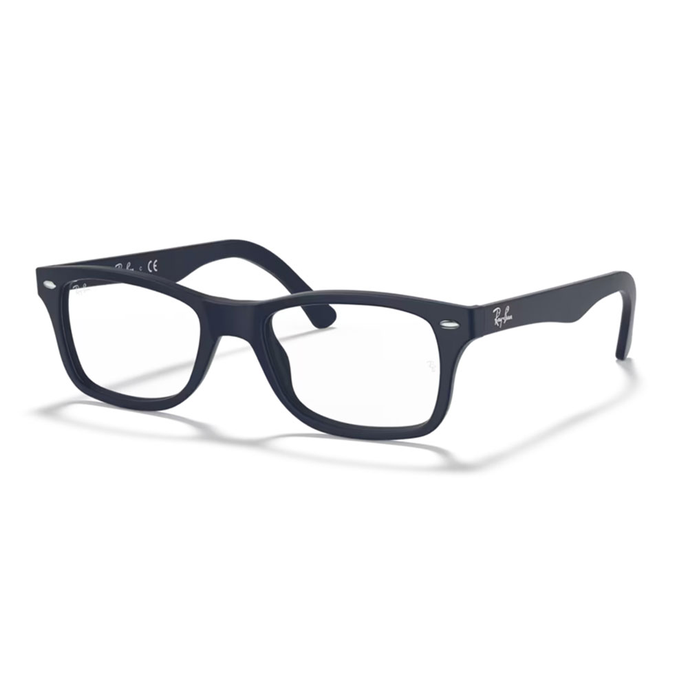 Ray ban rx5228 5583 occhiale.jpg