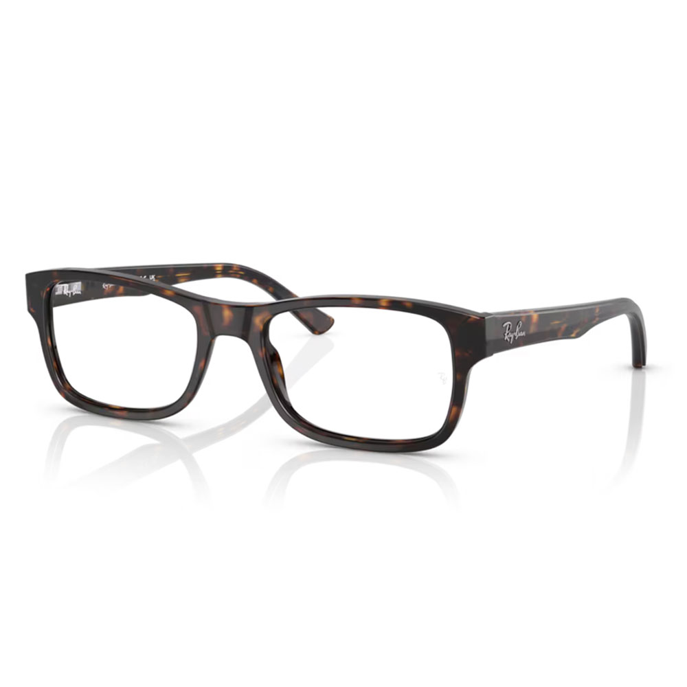 Ray ban rx5268 2012 occhiale.jpg