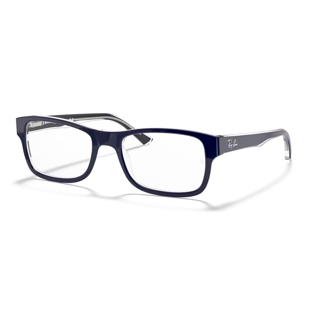 Ray ban rx5268 5739 occhiale.jpg