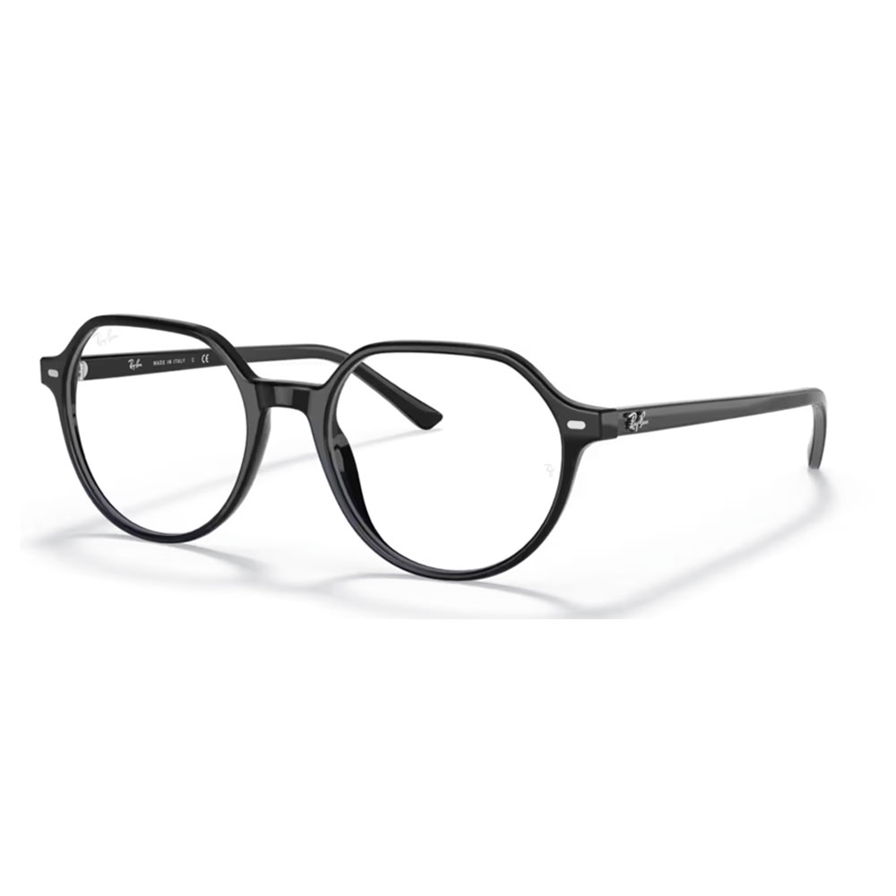 Ray ban rx5395 2000 occhiale.jpg