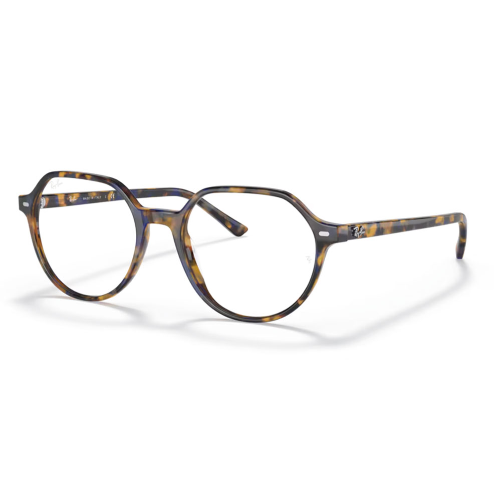 Ray ban rx5395 8174 occhiale.jpg