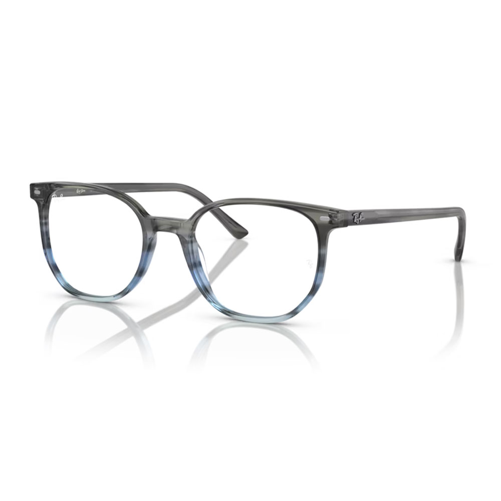Ray ban rx5397 8254 occhiale.jpg