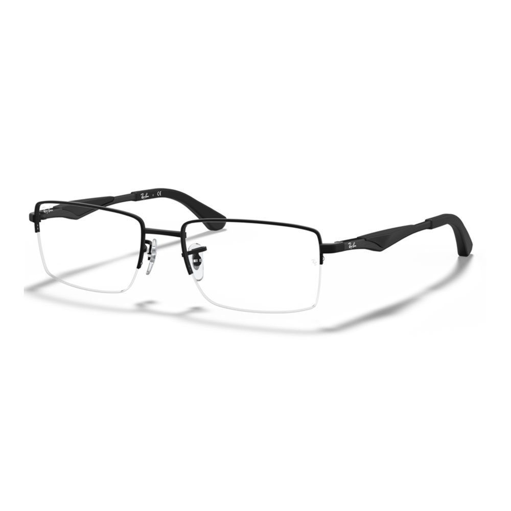 Ray ban rx6285 2503 occhiale.jpg