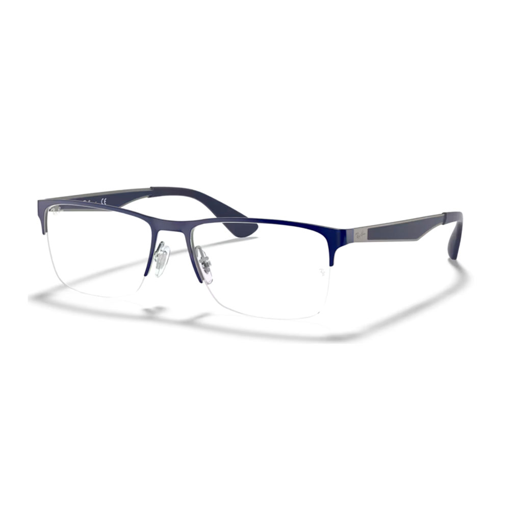 Ray ban rx6335 2947 occhiale.jpg