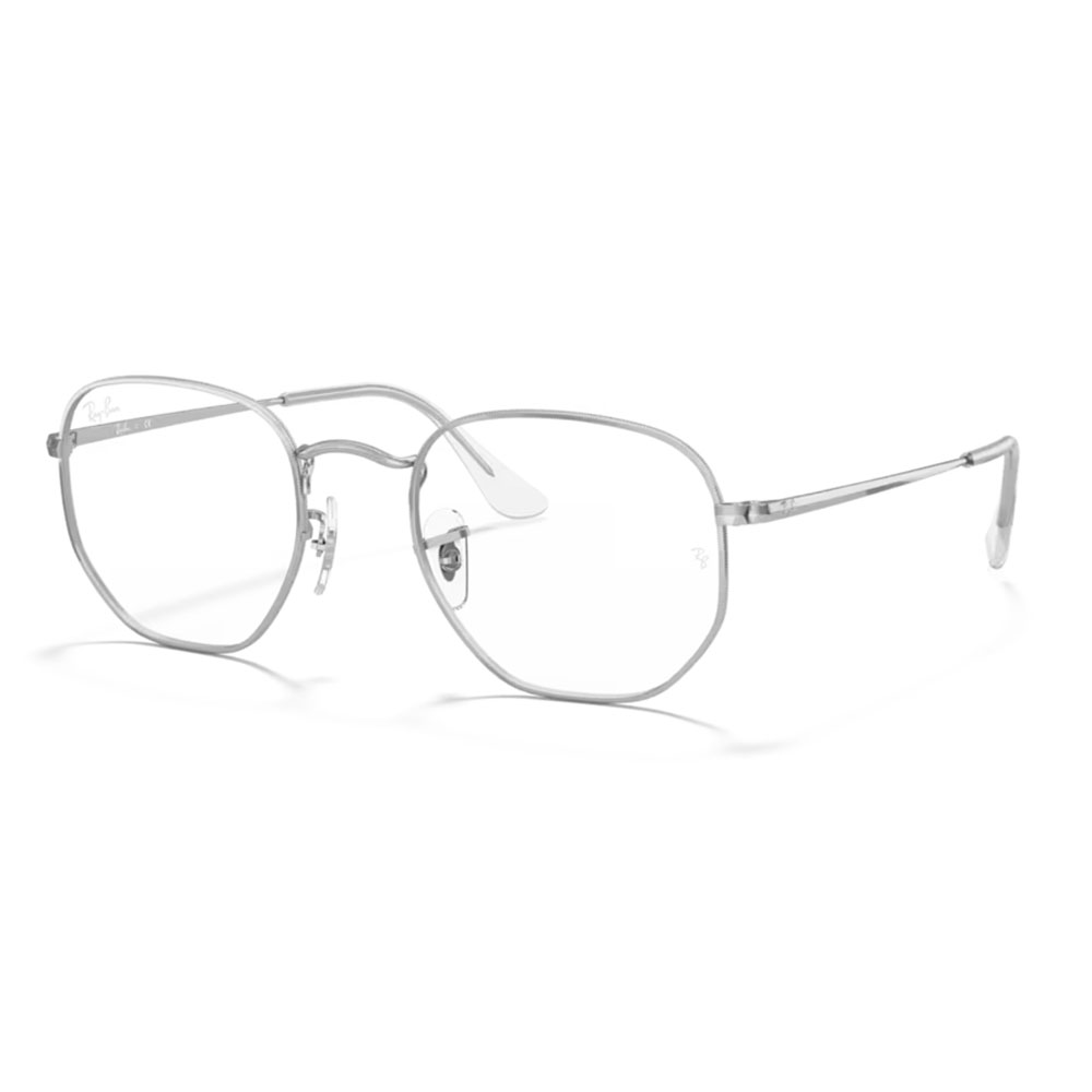 Ray ban rx6448 2501 occhiale.jpg
