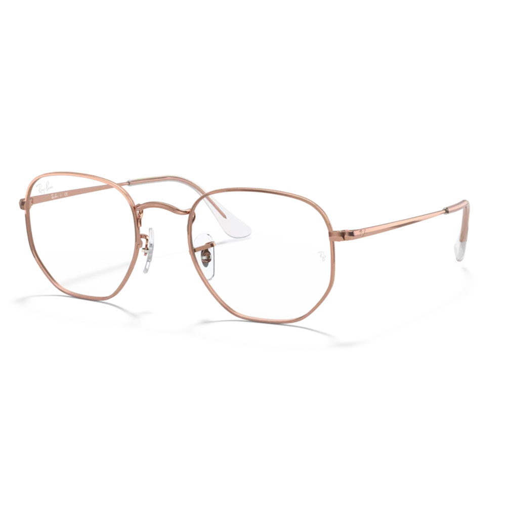 Ray ban rx6448 3094 occhiale.jpg