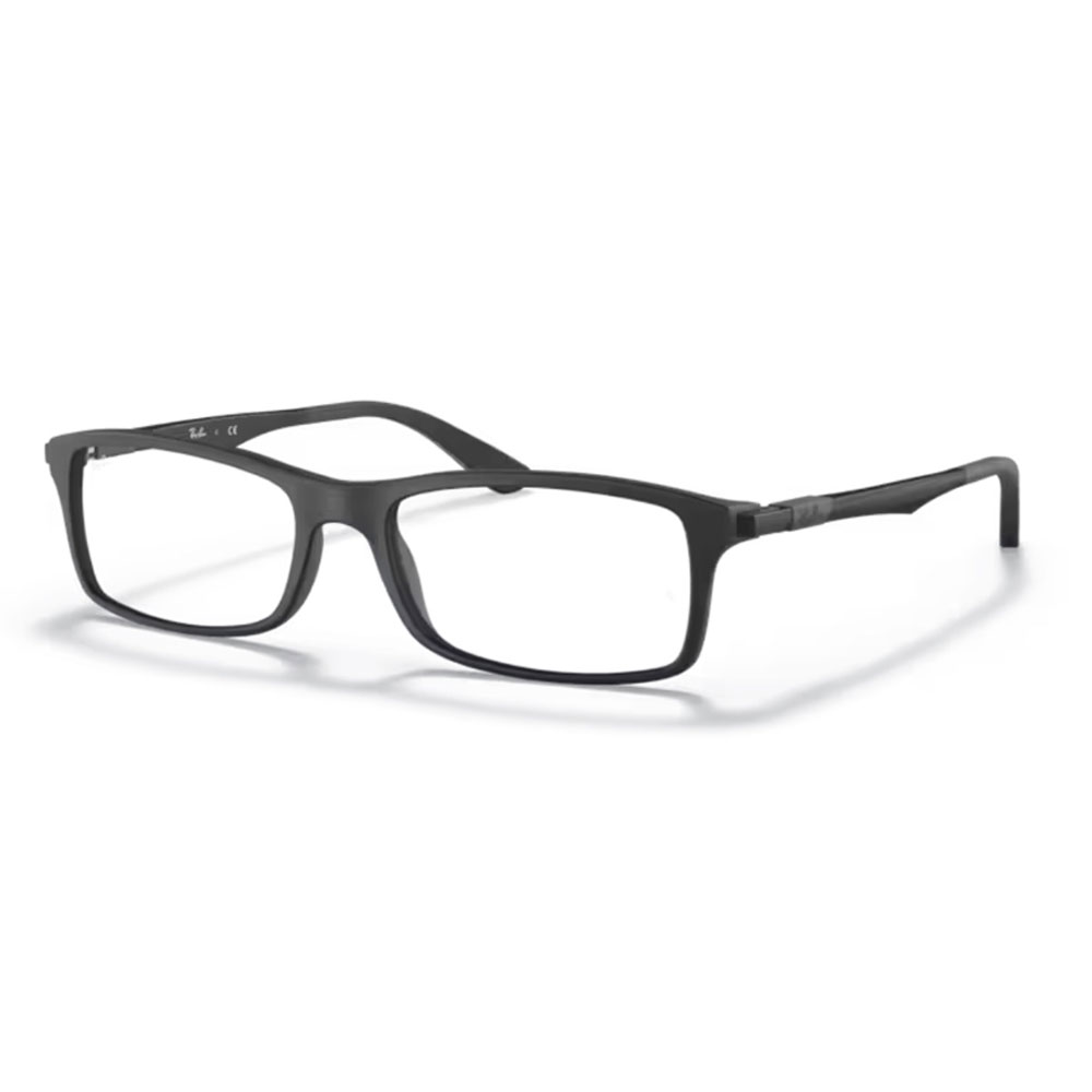 Ray ban rx7017 5196 occhiale vista.jpg