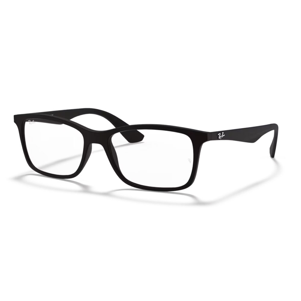 Ray ban rx7047 5196 occhiale.jpg