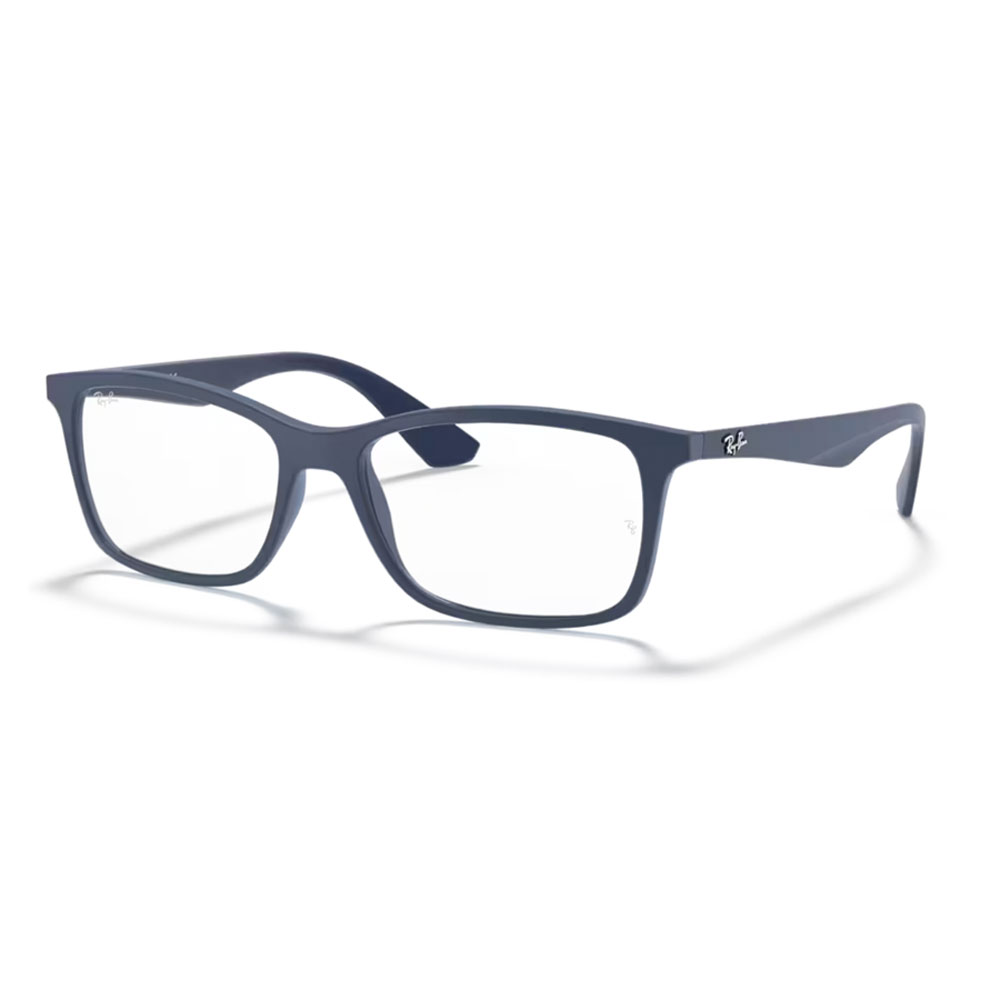 Ray ban rx7047 5450 occhiale.jpg