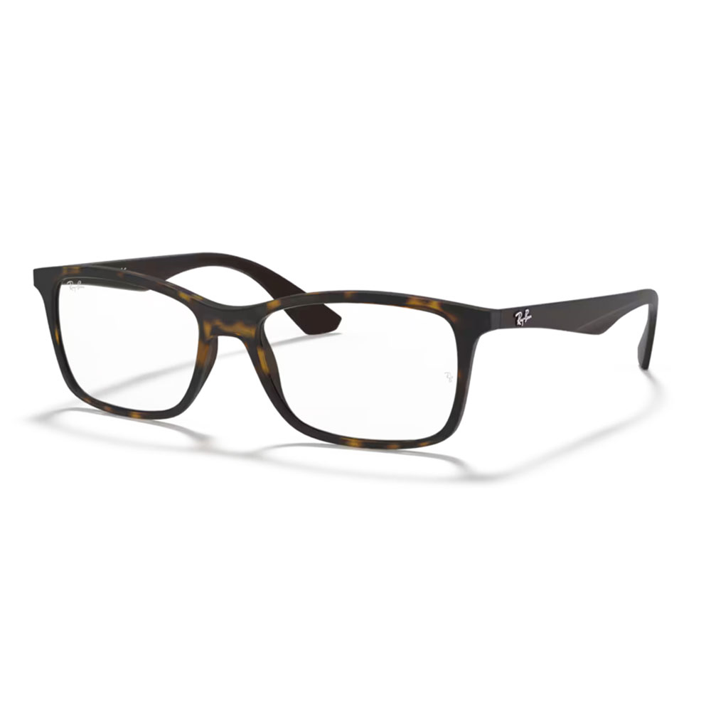 Ray ban rx7047 5573 occhiale.jpg