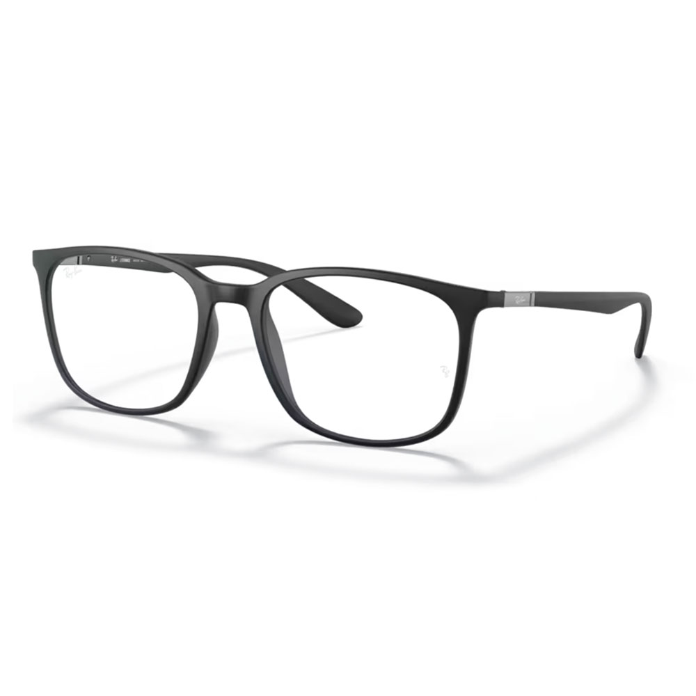 Ray ban rx7199 5204 occhiale.jpg