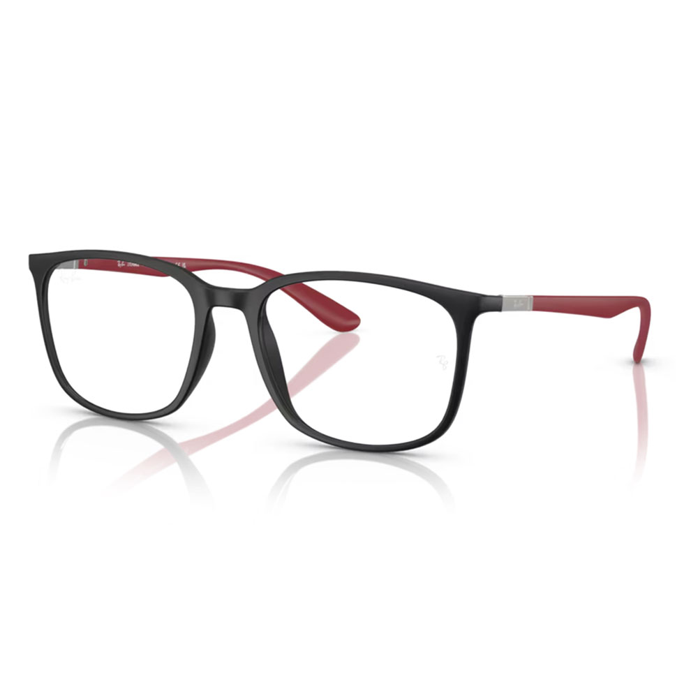Ray ban rx7199 5915 occhiale.jpg