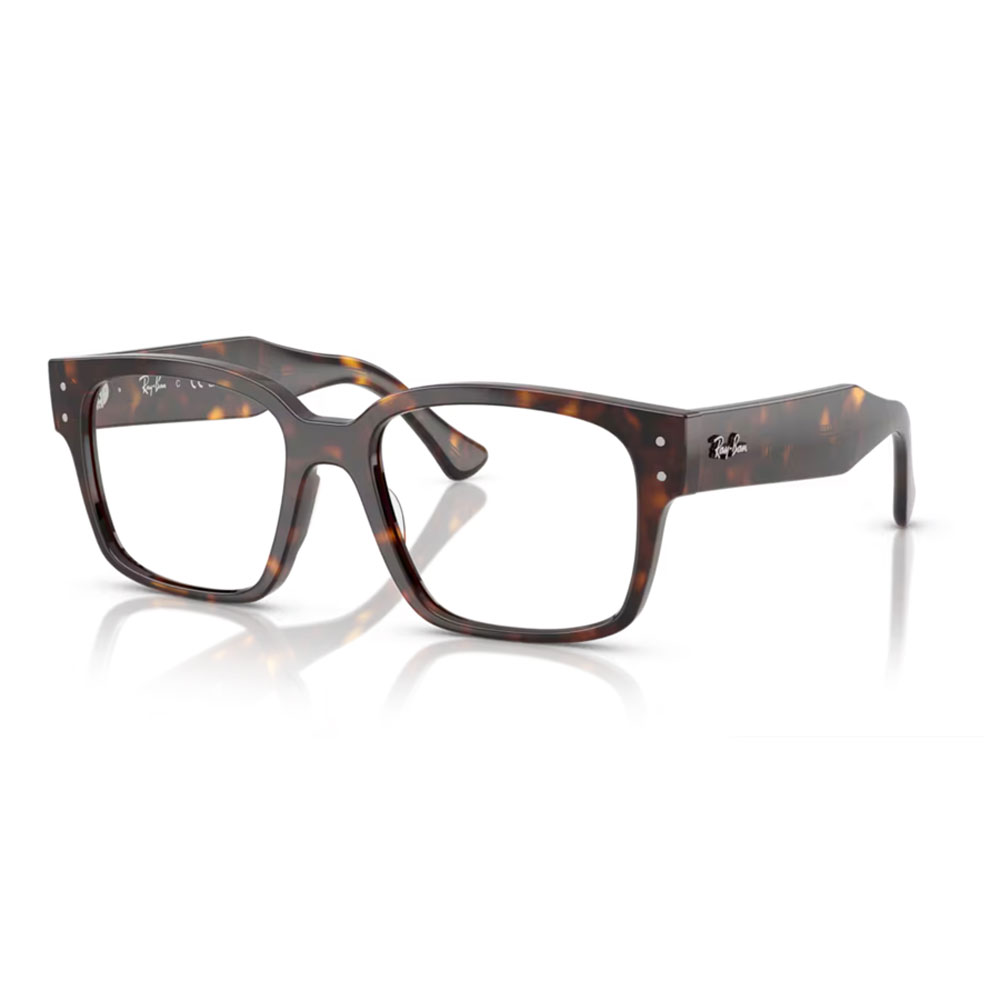 Ray ban rx7256 8320 occhiale.jpg