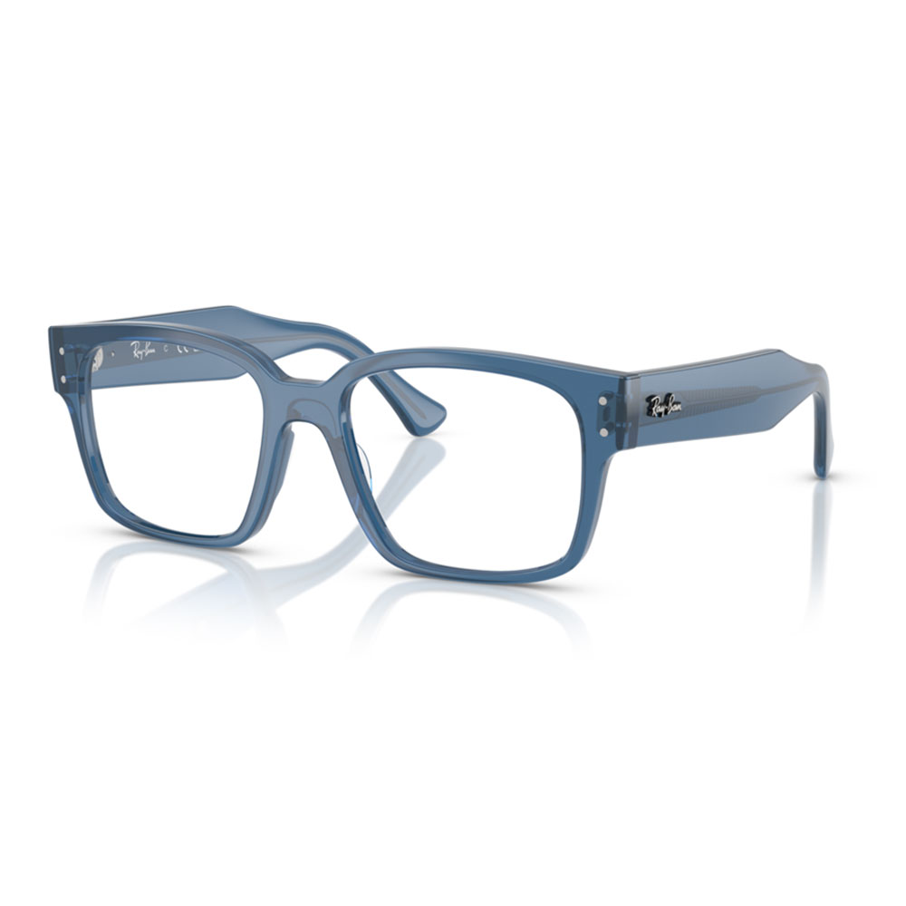 Ray ban rx7256 8429 occhiale.jpg