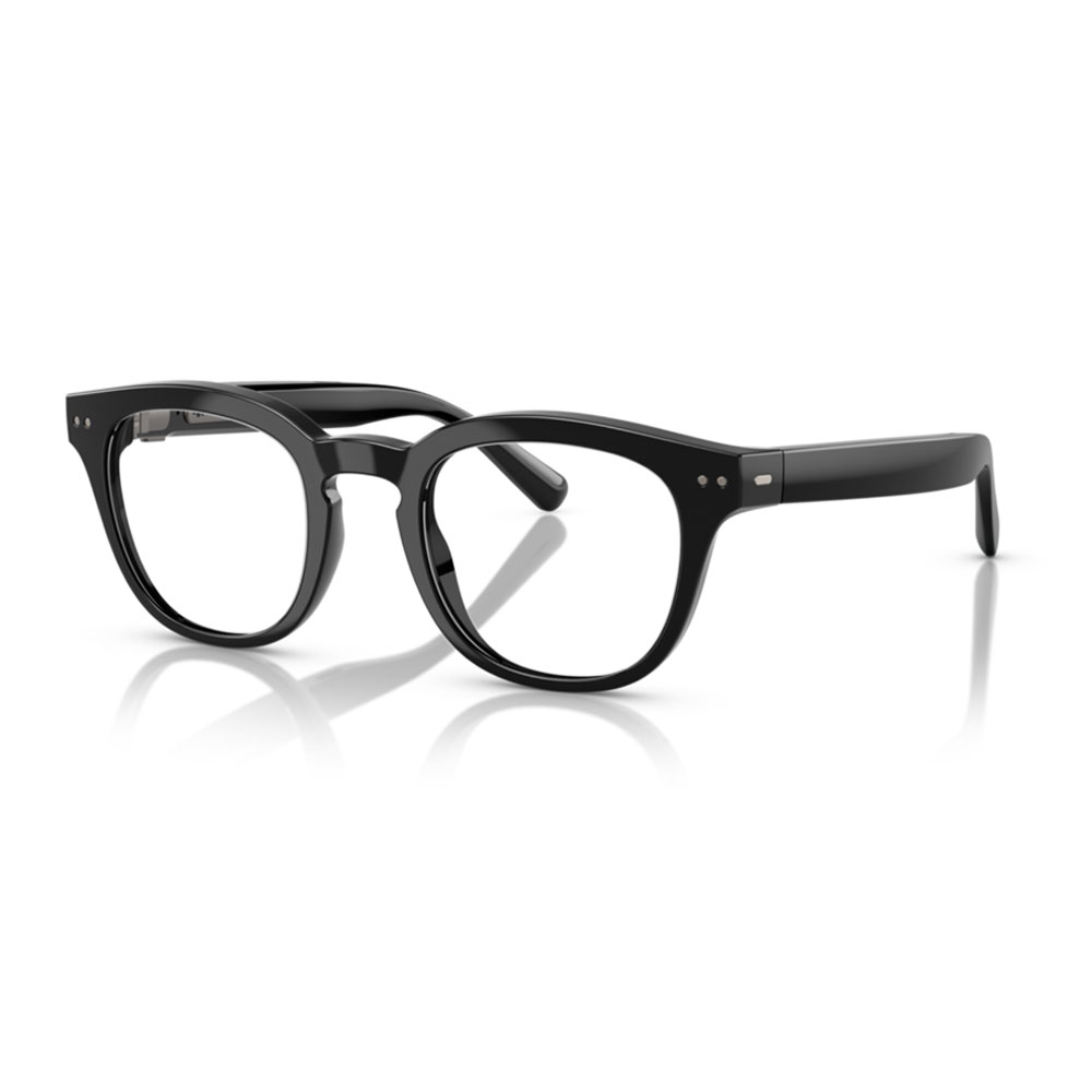 Nuance audio 0aw5002 06 nero bianco 3.jpg