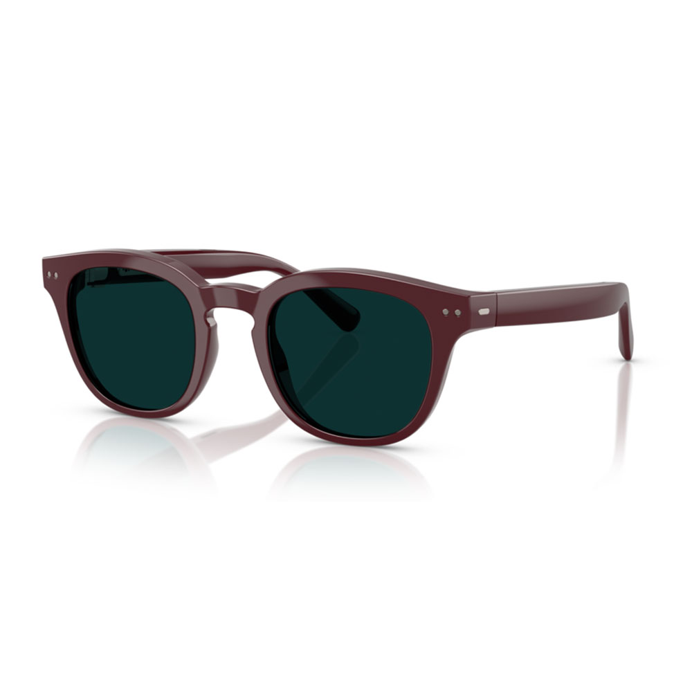 Nuance audio panthos bordeaux transitions 1.jpg