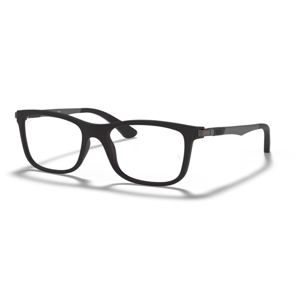 Ray ban ory1549 3633 occhiale.jpg