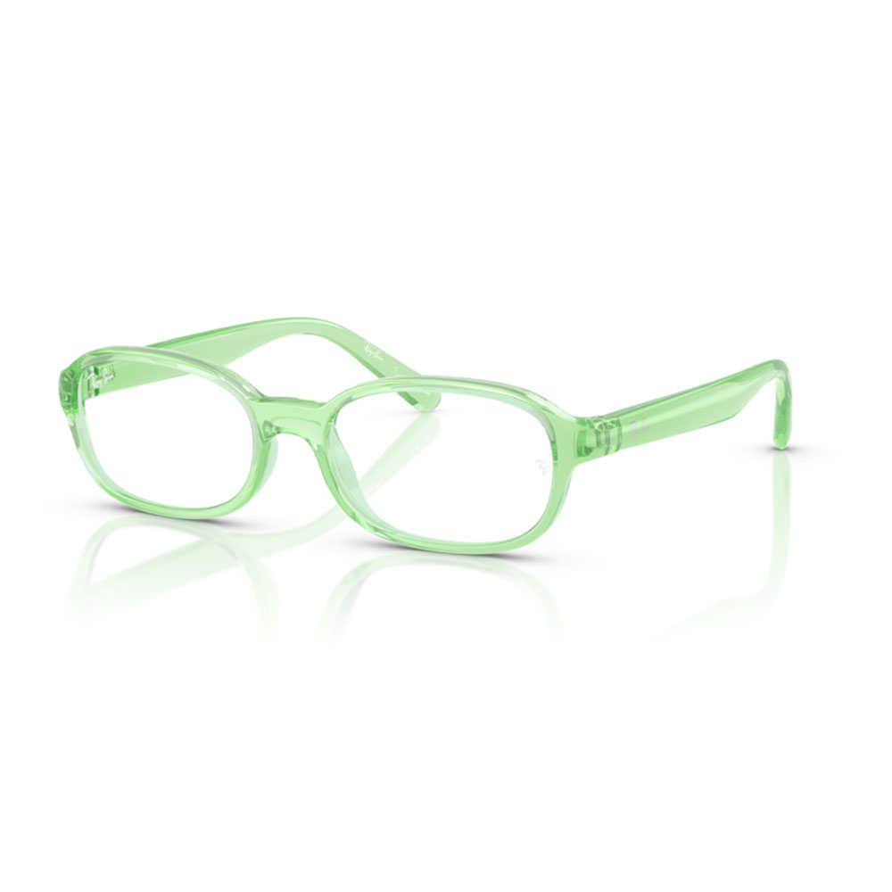 Ray ban ory1904 3983 occhiale.jpg
