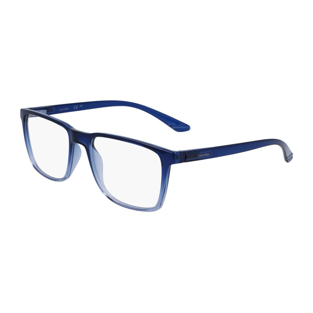 Calvin klein ck19573n 415 uomo.jpg