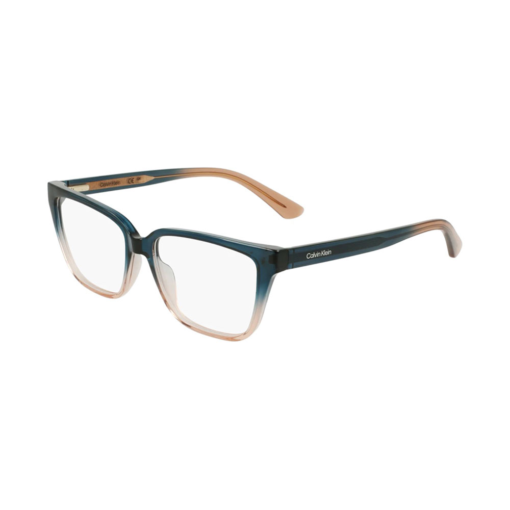 Calvin klein ck24524 539 occhiale.jpg