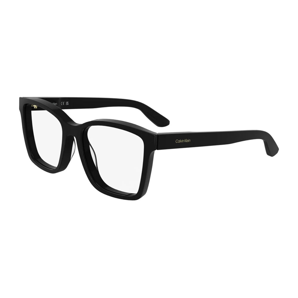 Calvin klein ck25516 001.jpg
