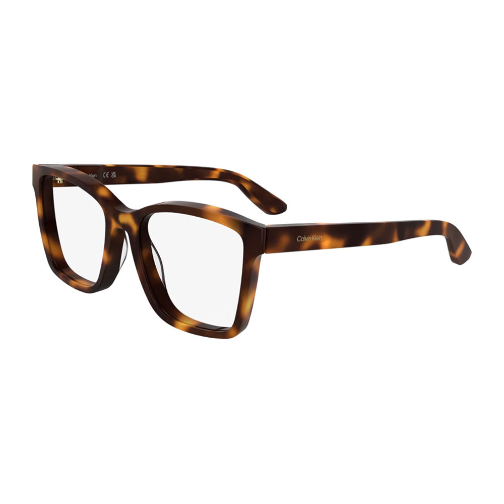Calvin klein ck25516 240 occhiale.jpg