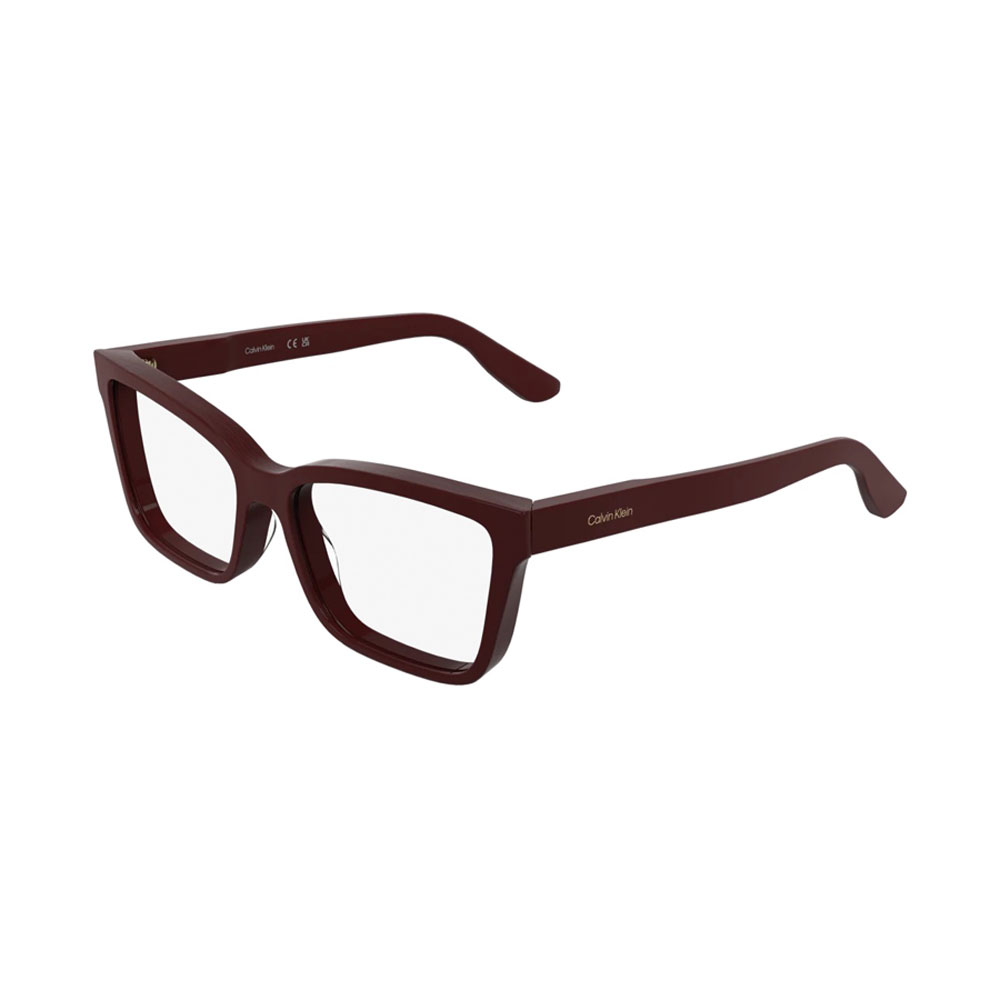 Calvin klein ck25543 606 donna occhiali.jpg