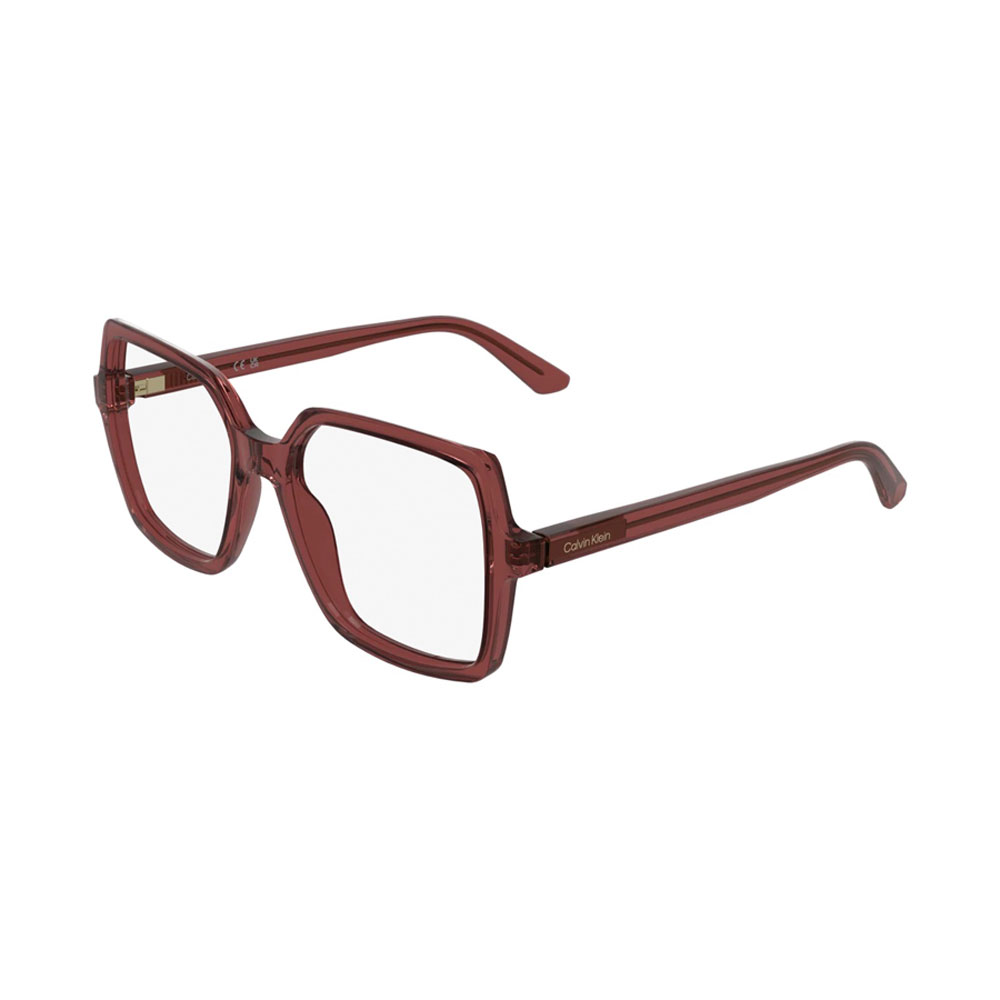 Calvin klein ck25547 606 donna.jpg