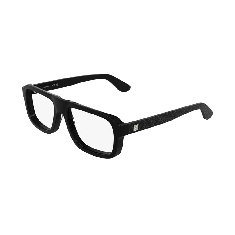 Calvin klein ck25548 001 montatura.jpg