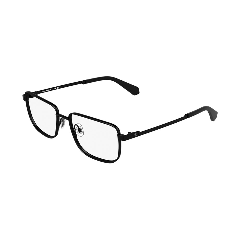 Calvin Klein Jeans CKJ25210