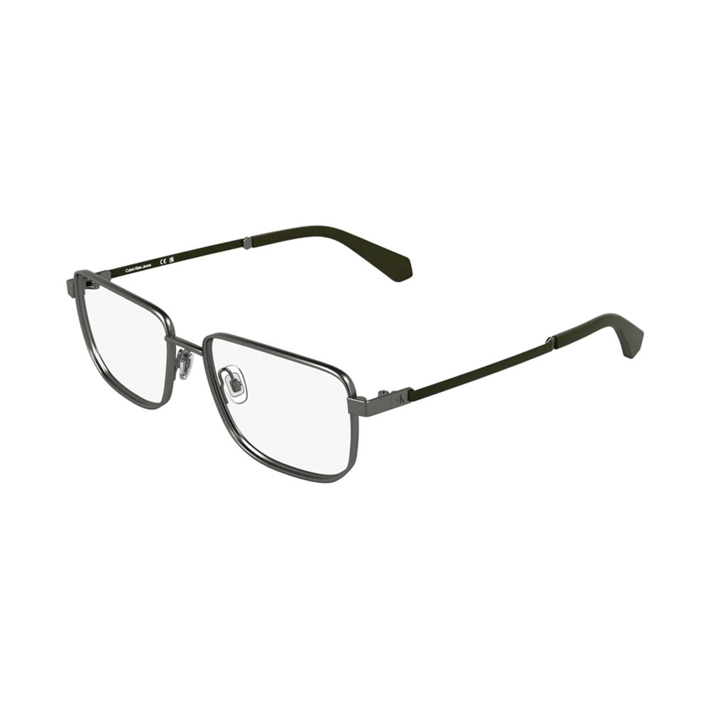 CKJ25210 CALVIN KLEIN JEANS