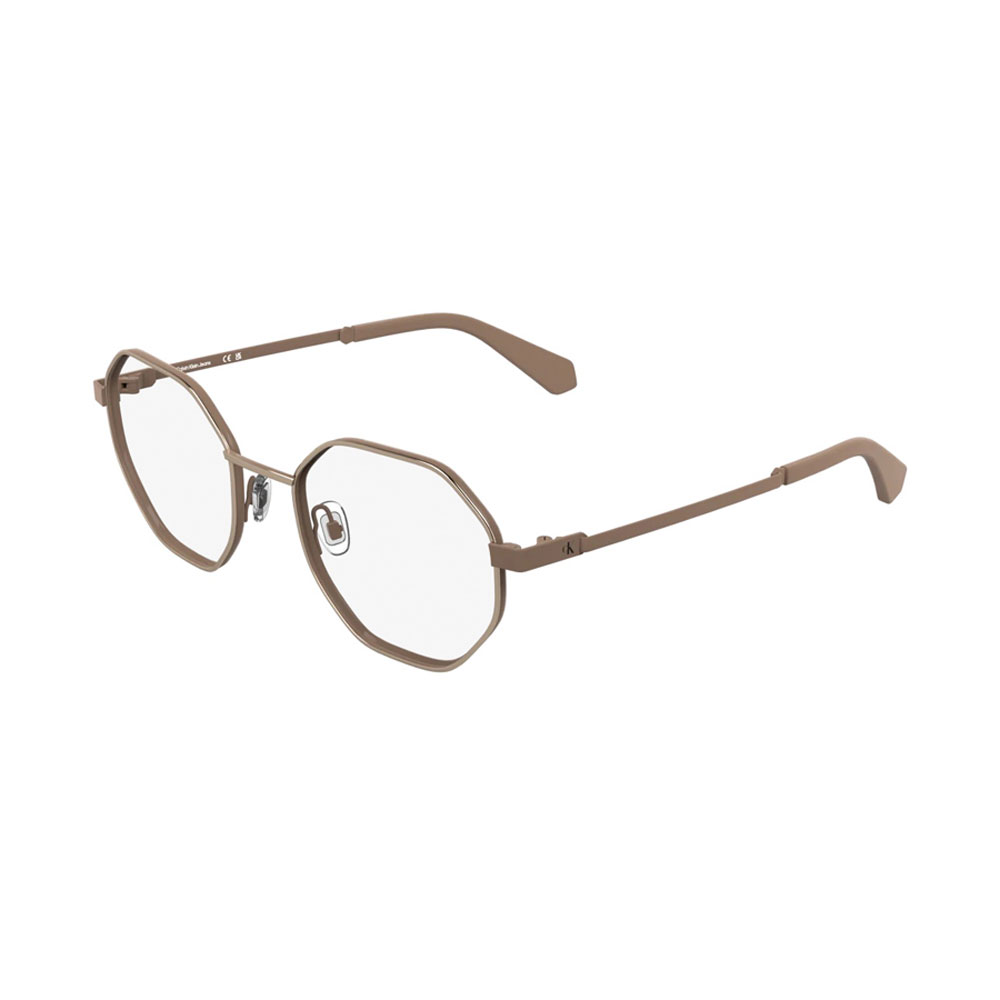 Calvin Klein Jeans Optical CKJ25211