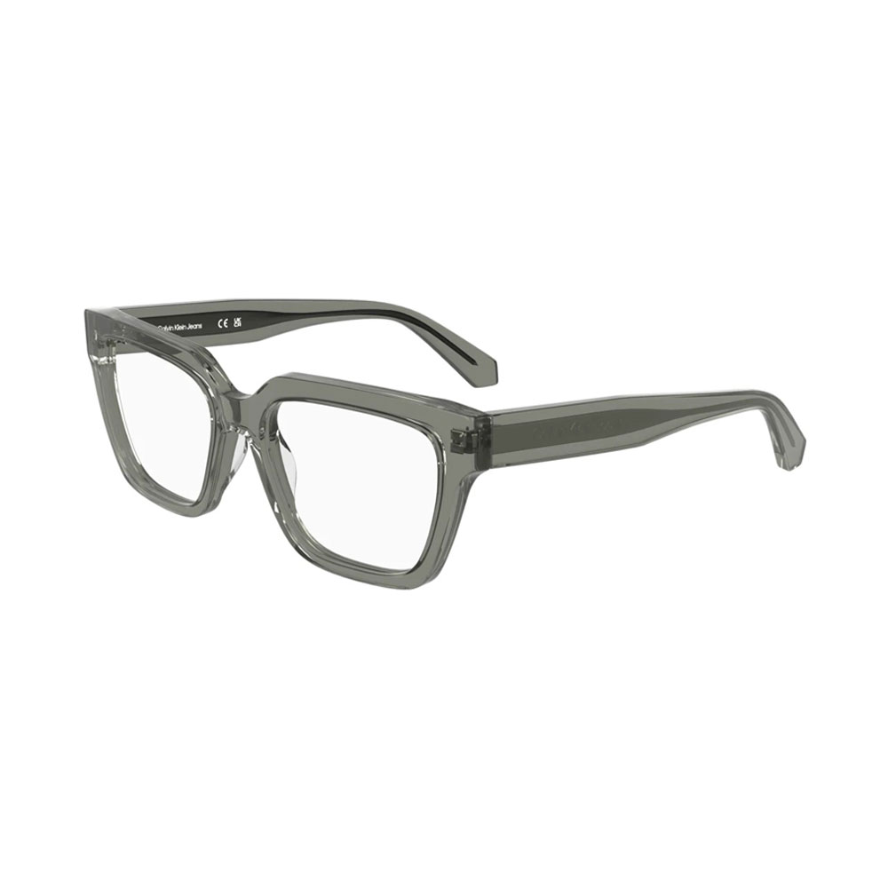 Calvin klein jeans ckj25609 057.jpg