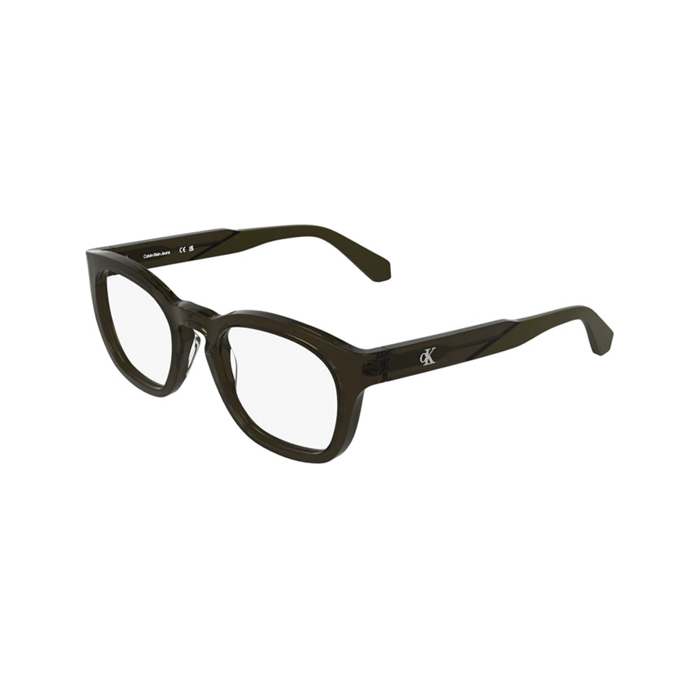 Calvin klein jeans ckj25626 309 occhiale uomo.jpg