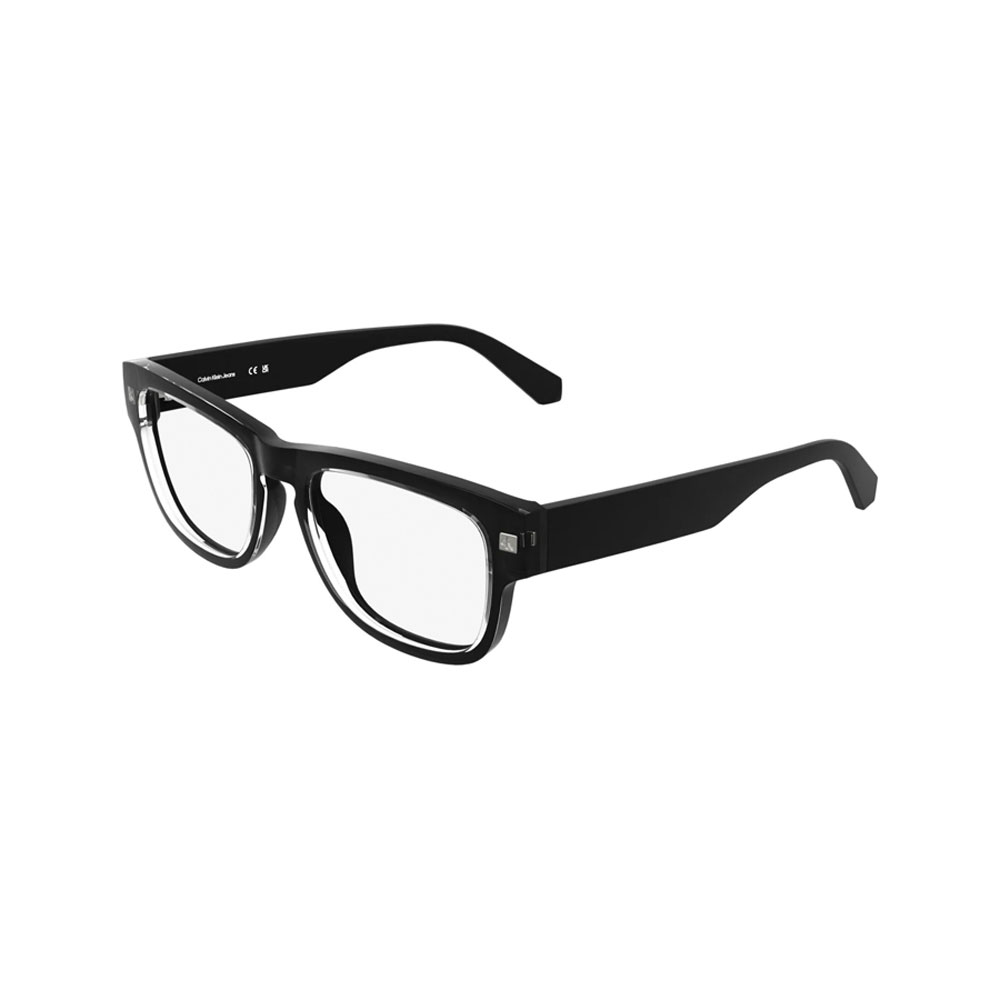 Calvin klein jeans ckj25627 001 occhiale uomo.jpg