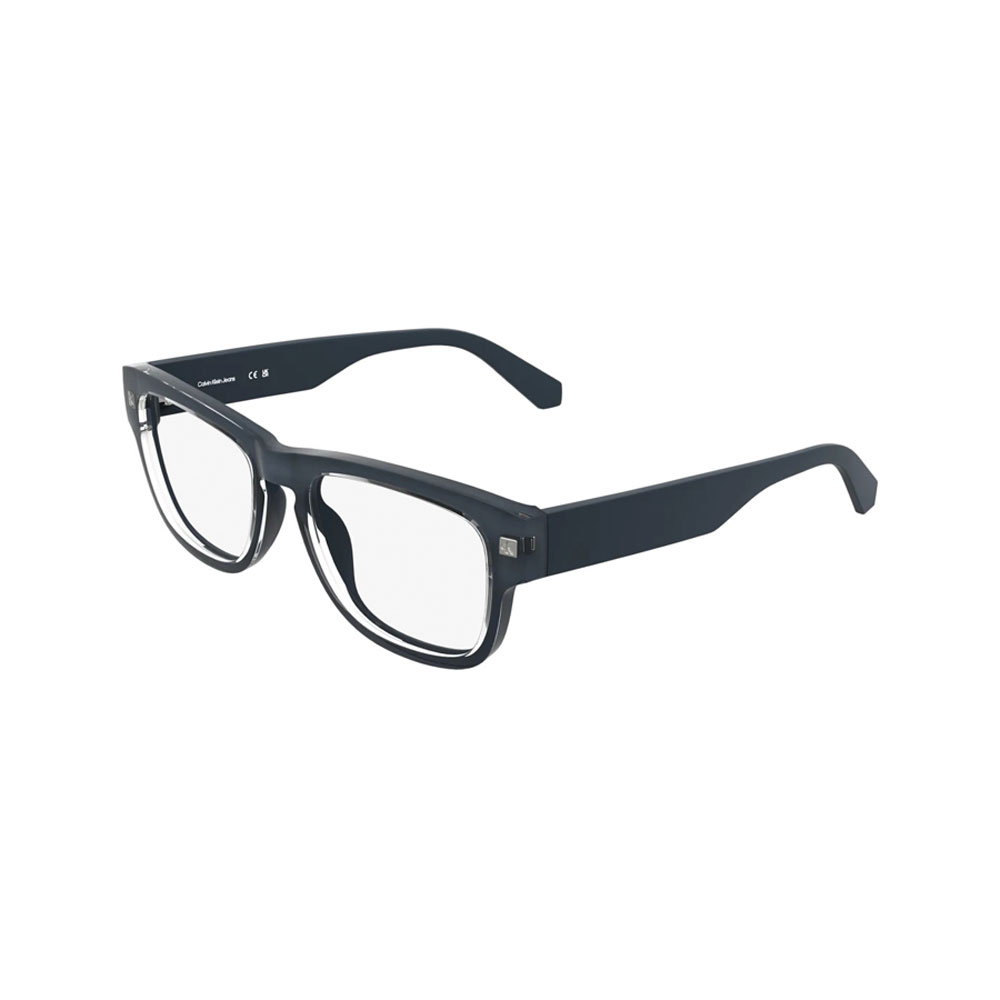 Calvin klein jeans ckj25627 400 montatura uomo.jpg