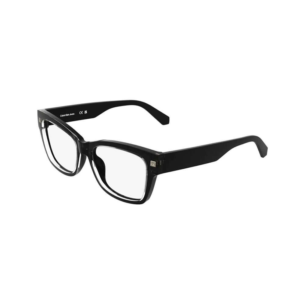 Calvin klein jeans ckj25628 001 montatura donna.jpg