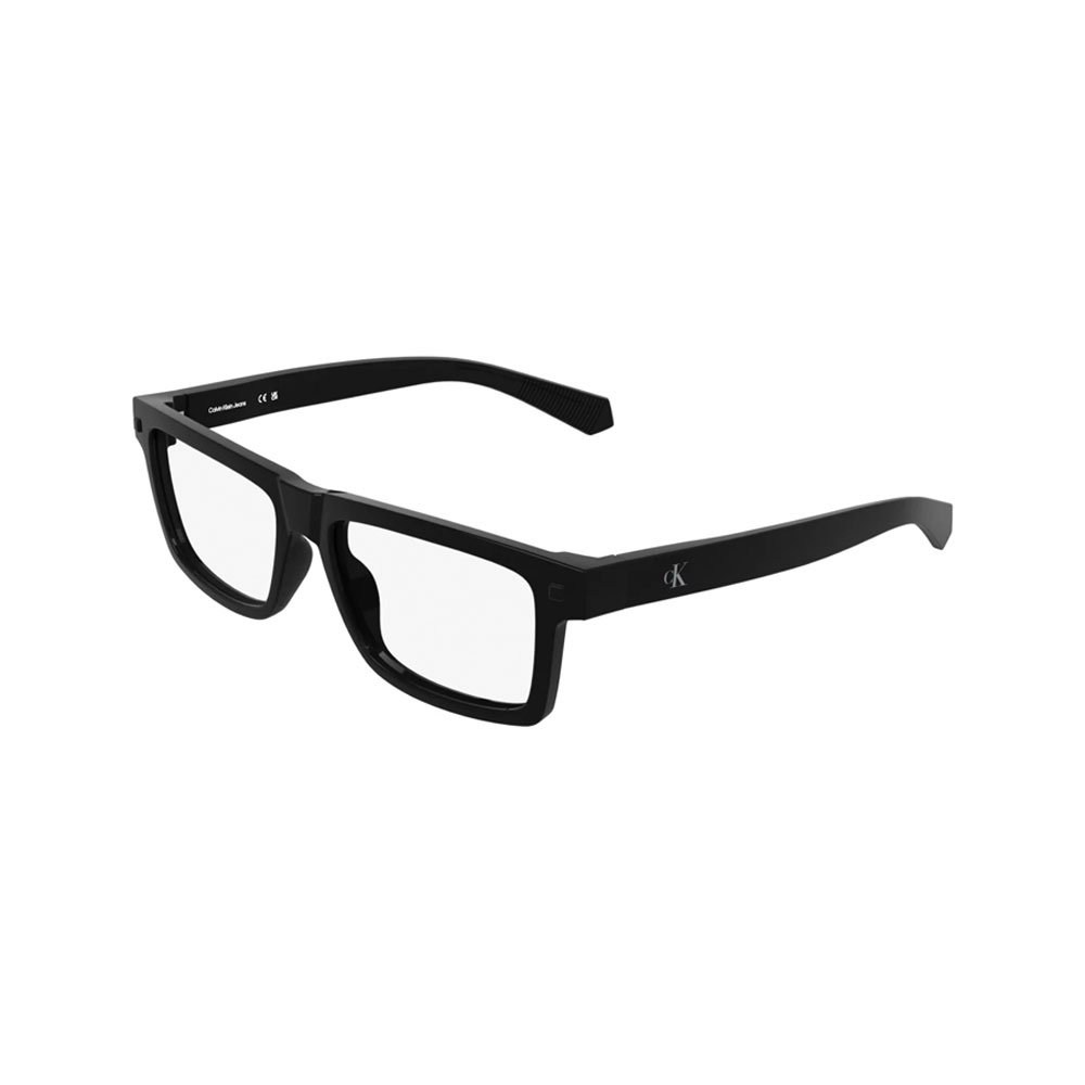 Calvin klein jeans ckj25629 001 uomo.jpg