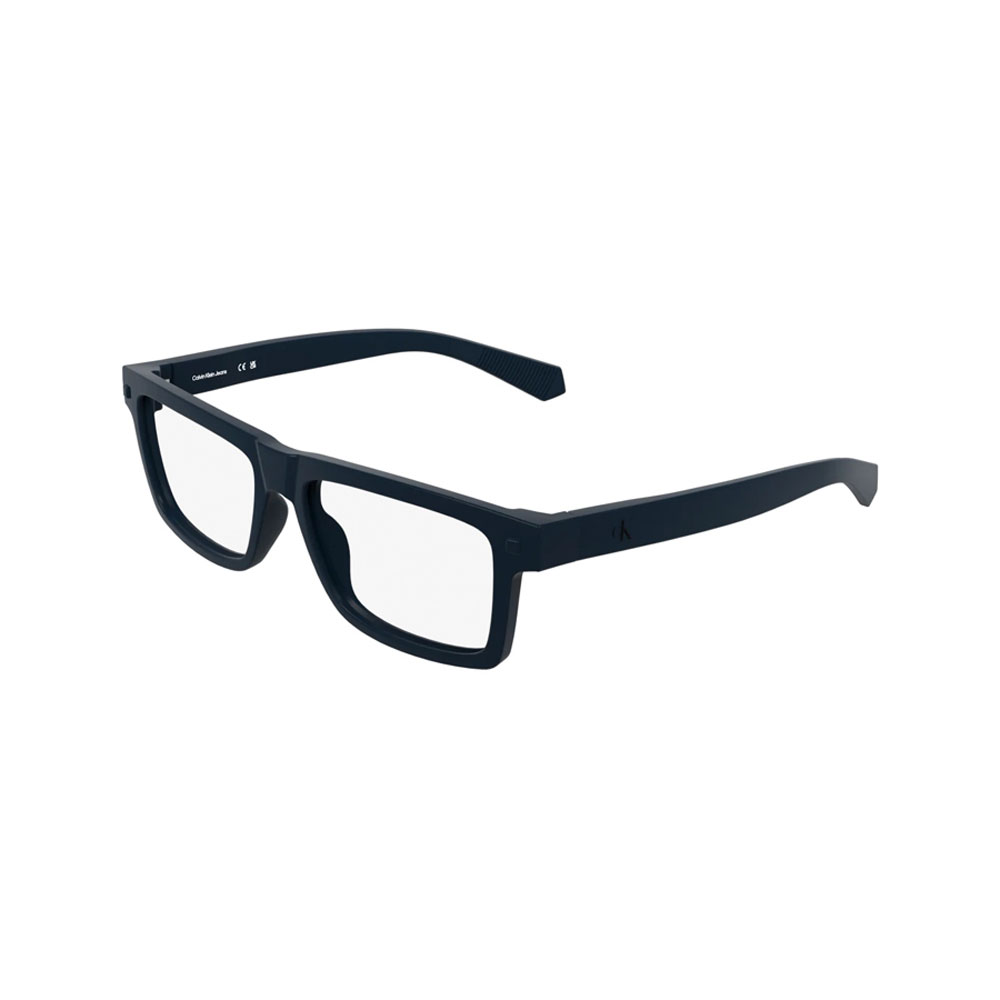 Calvin klein jeans ckj25629 400 occhiale uomo.jpg