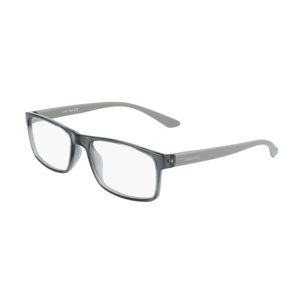 Ck19569 070 3t Optic