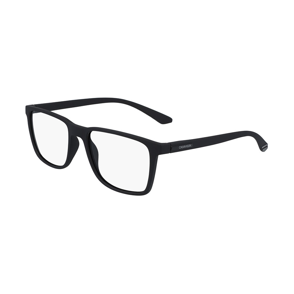 Ck19573 001 3t Optic Srl